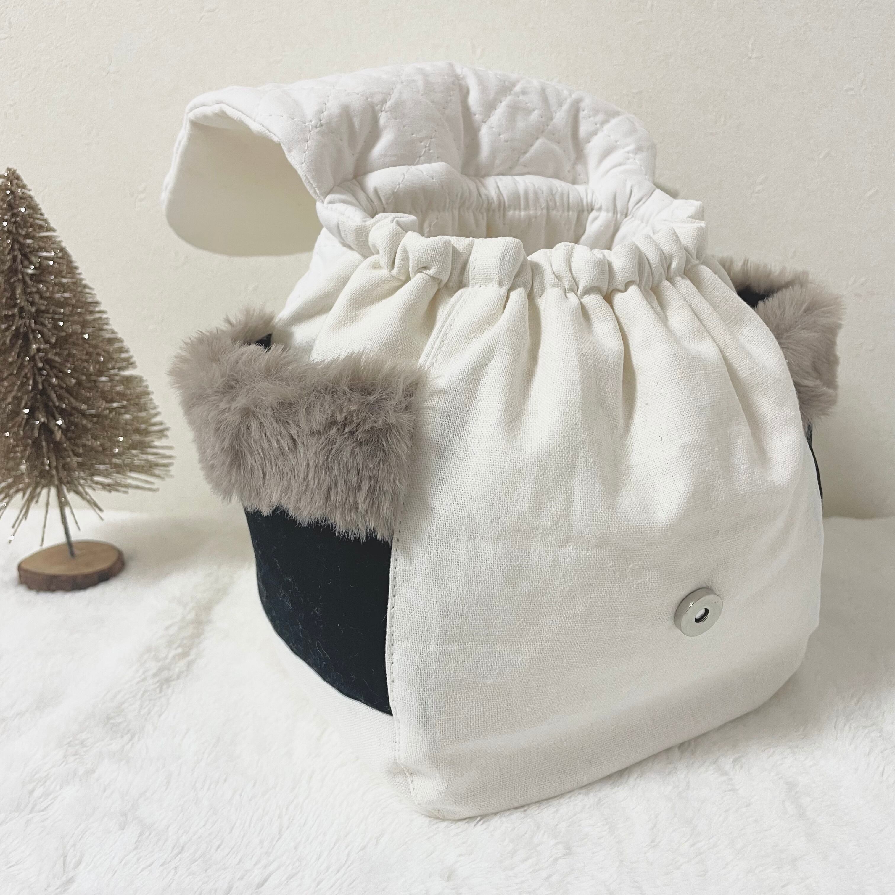 ⌇christmas gift box - shimaenaga - | miran