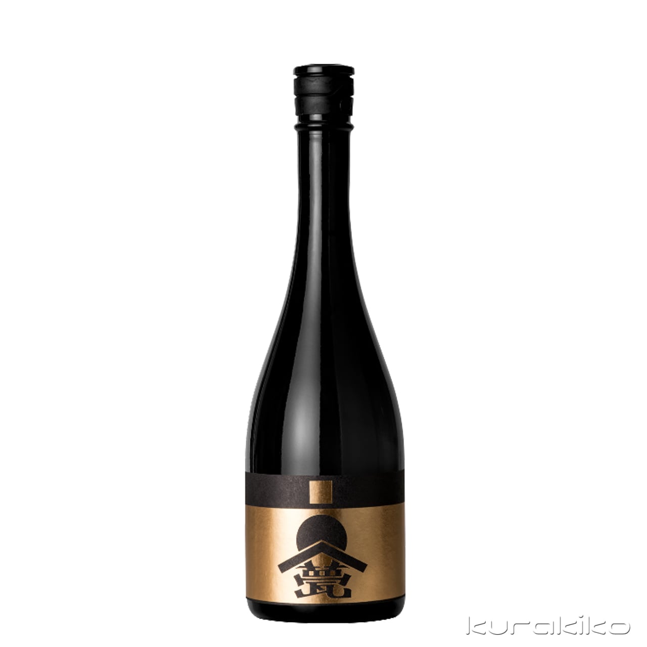信州亀齢 山恵錦 純米吟醸 無濾過生原酒 720ml | 酒専門店 蔵 紀 行