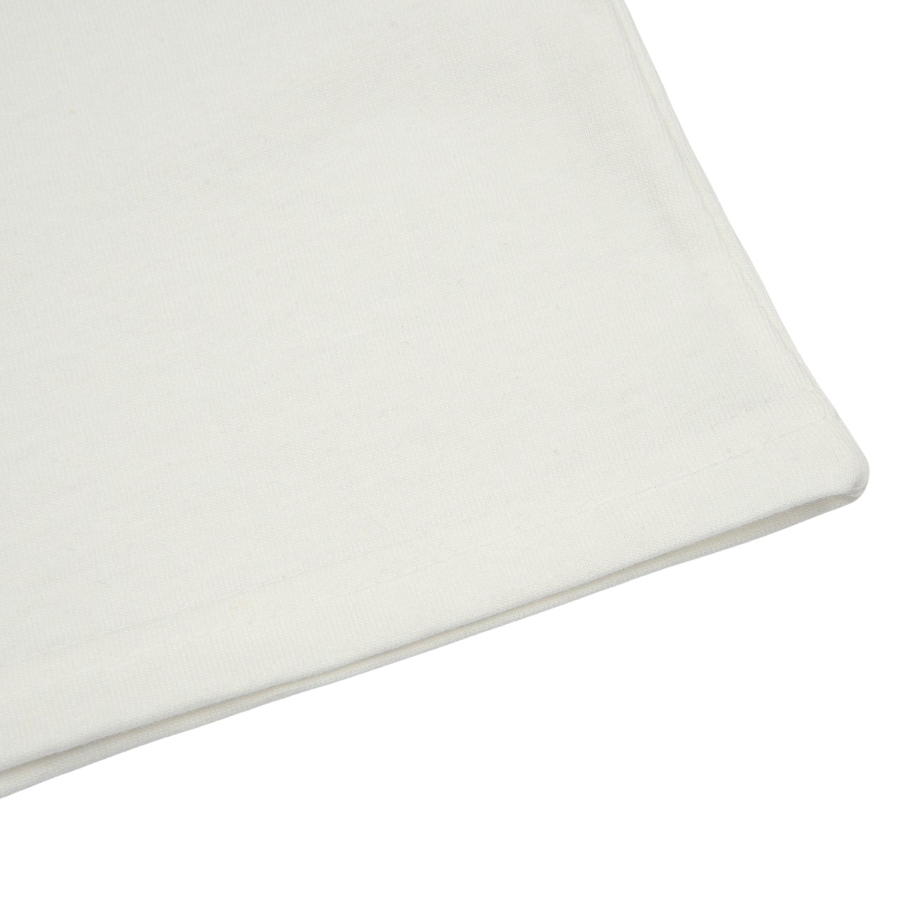 [FORKCHIPS] 발레코어티셔츠 / [포크칩스] 발레코어티셔츠