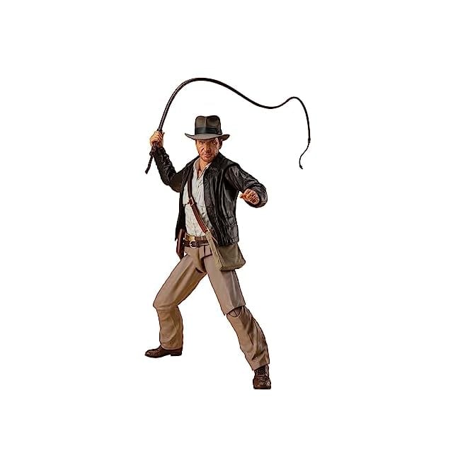 スーパーダンガンロンパ2 さよなら絶望学園 × 望月けい 狛枝凪斗 完成