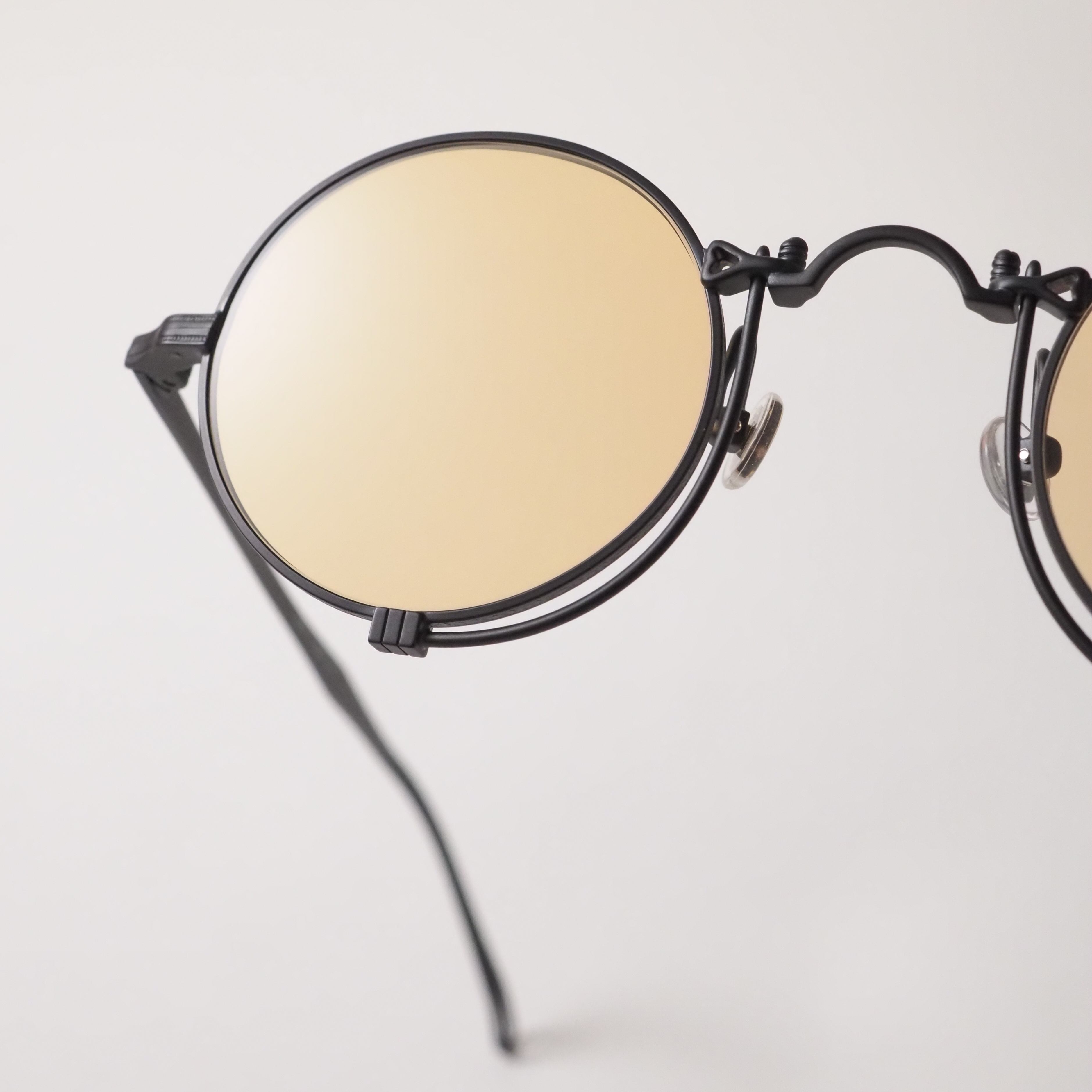 10601H col.MBK【MATSUDA】 | downtownshop