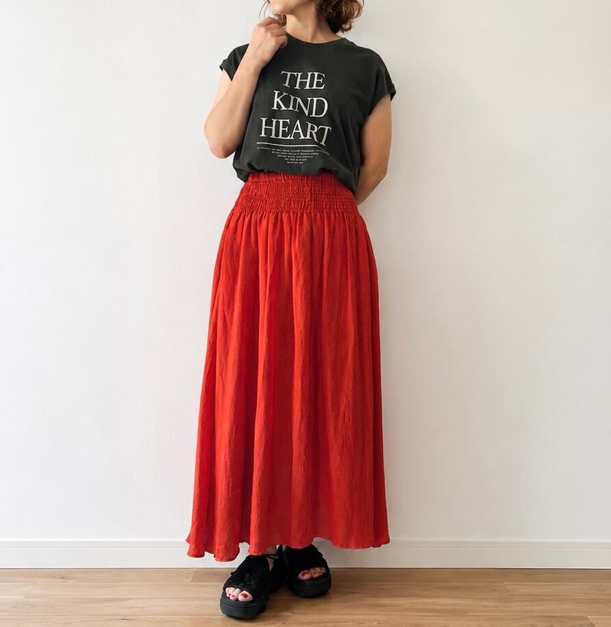 PASSIONE パシオーネ | Favorinico ONLINE SHOP