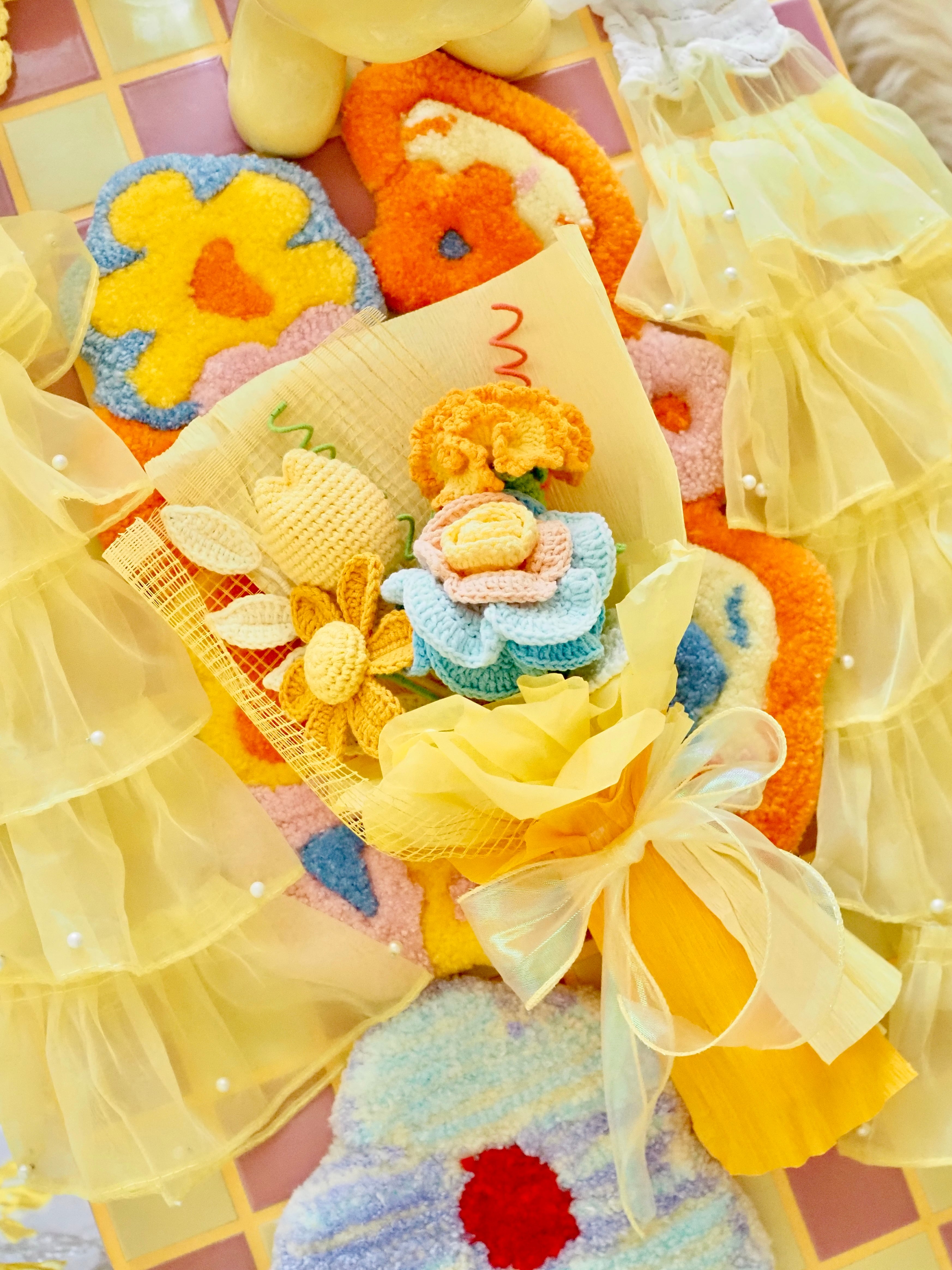 シーグラス（ビーチグラス）カラーミックス 001 | Pay ID