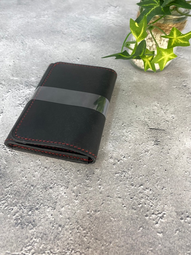 名刺入れ(premium)