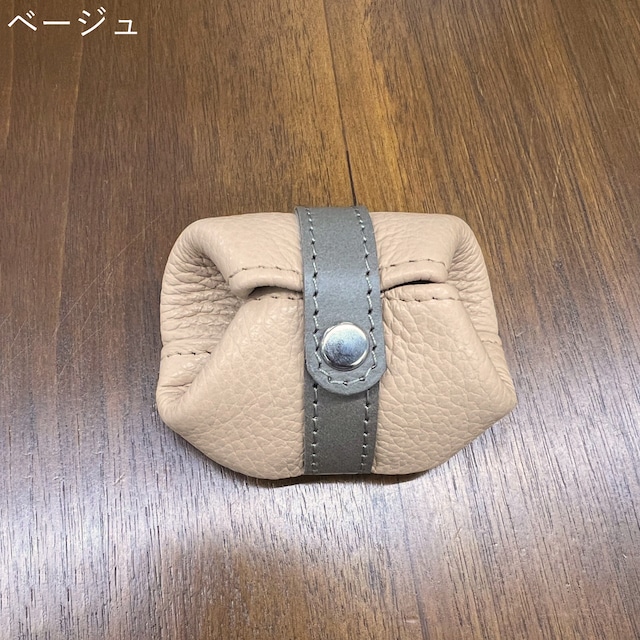 ＊新入荷＊ marshmallow マシュマロ