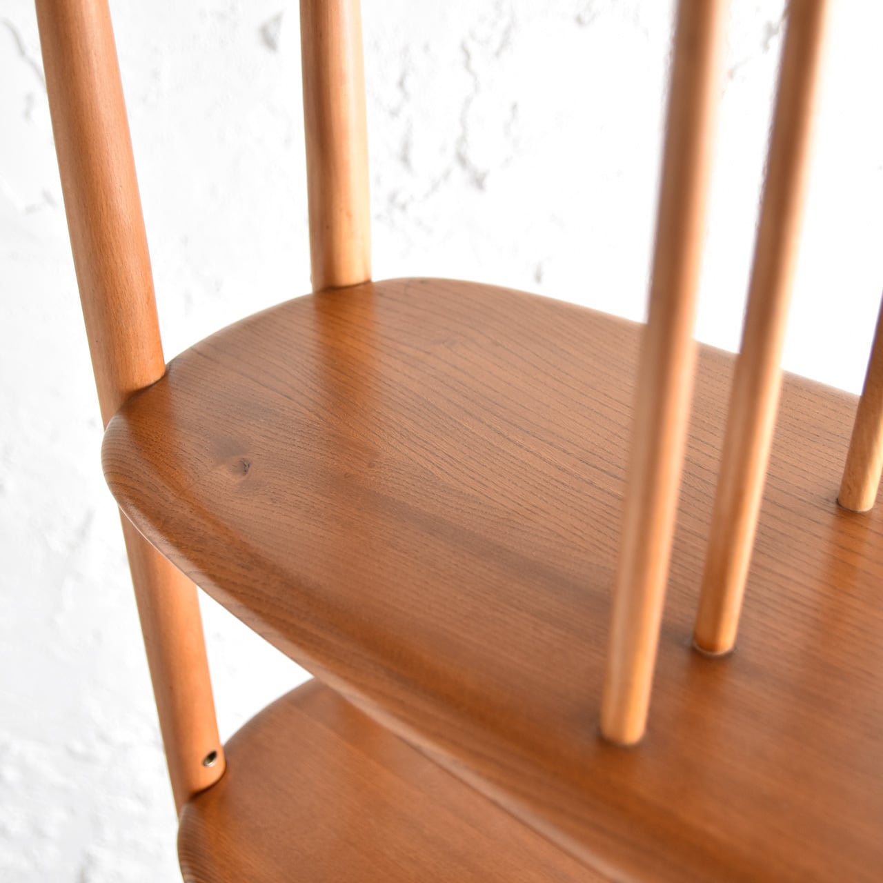 Ercol Room Divider / アーコール ルーム ディバイダー / 2206BNS-004