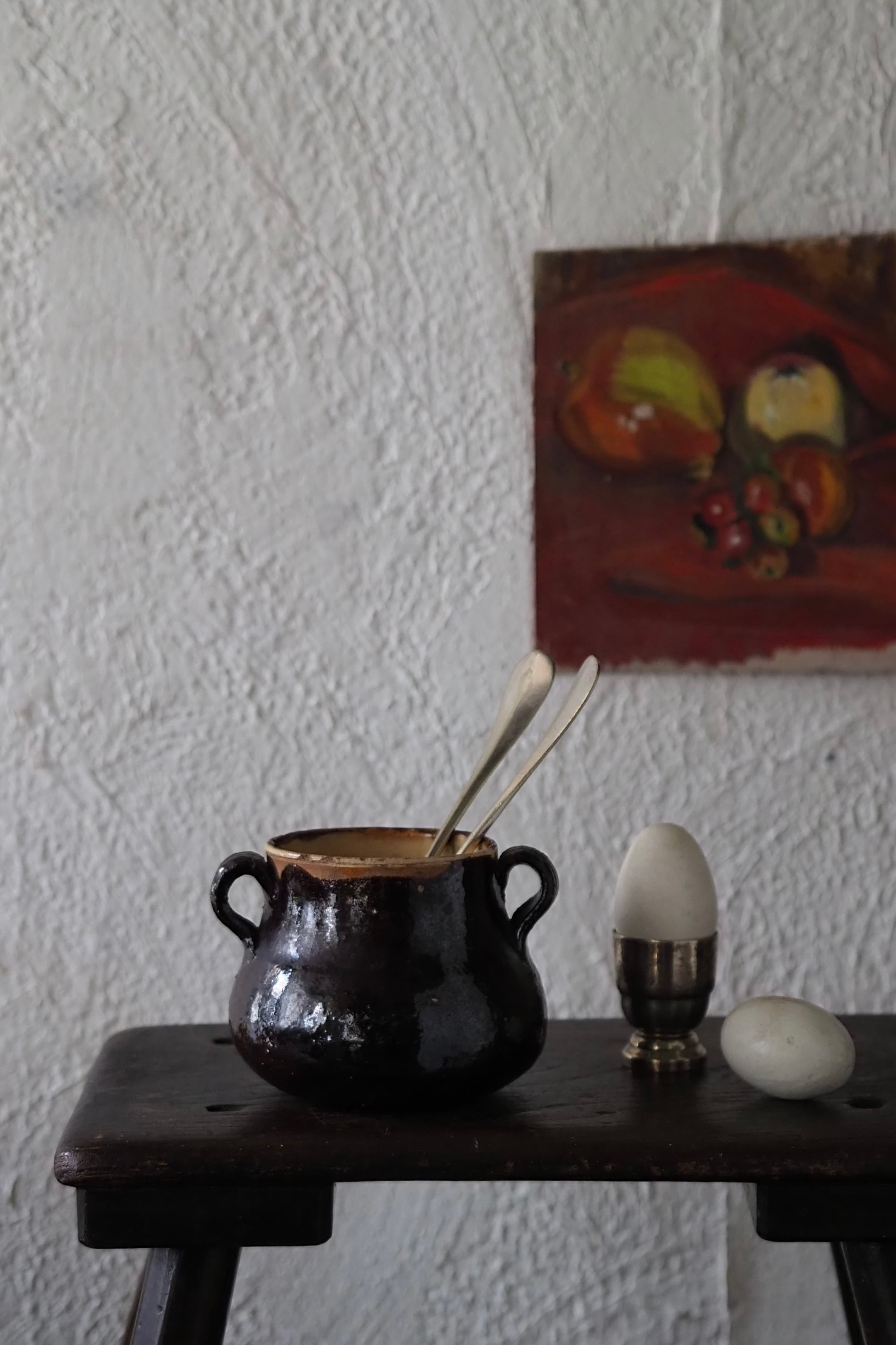 フランス | アンティーク.ヴィンテージ家具雑貨オンライン通販