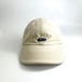 00s L.L.BEAN CAP
