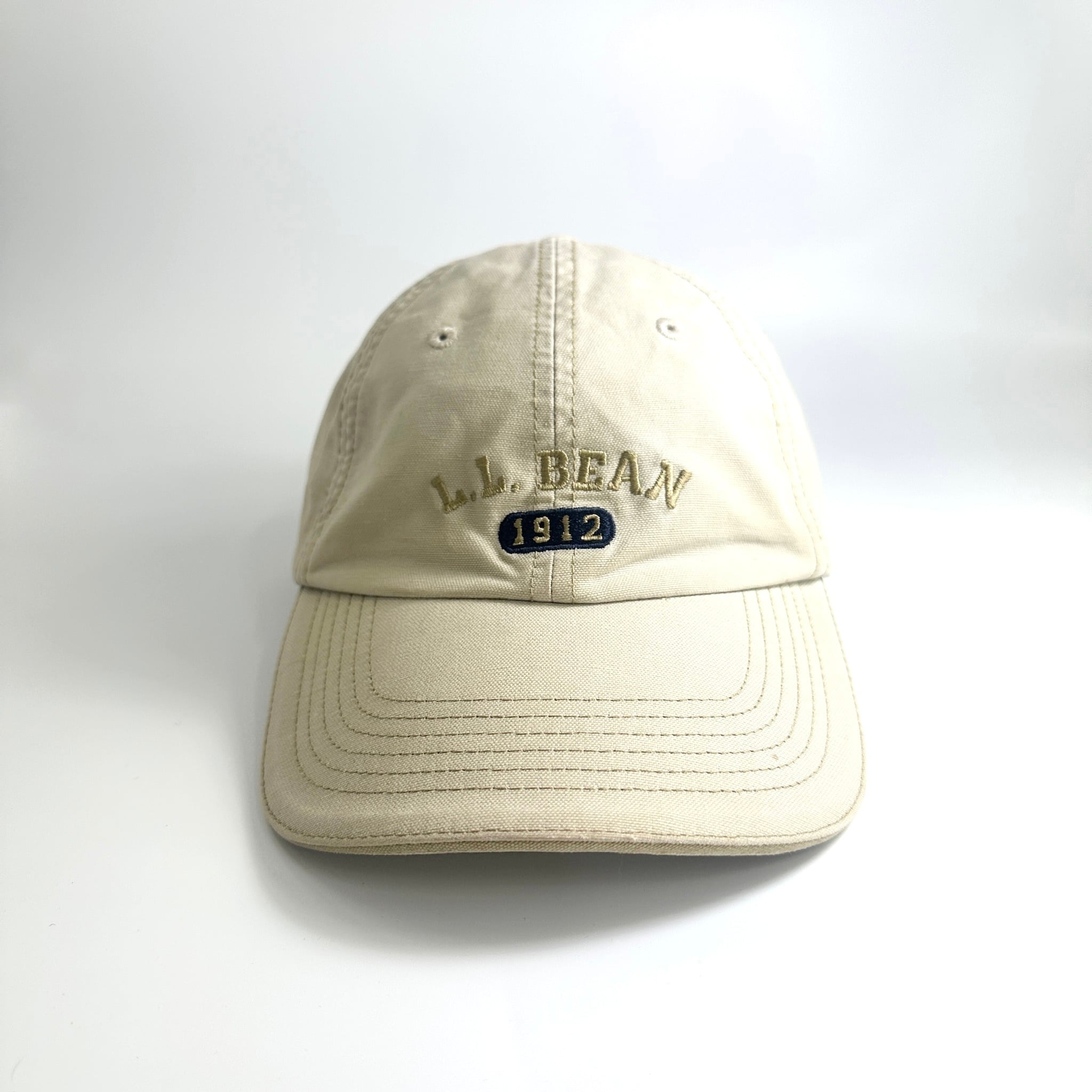 00s L.L.BEAN CAP