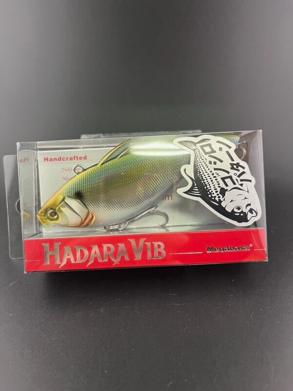 JUMPRIZE ( ジャンプライズ ） ALL WAKE 98 MONSTER FINESSE LIMITED