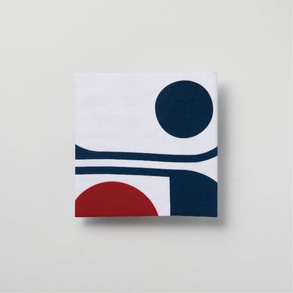 9a3cbfb9d46b7066f1a3329fa02c71