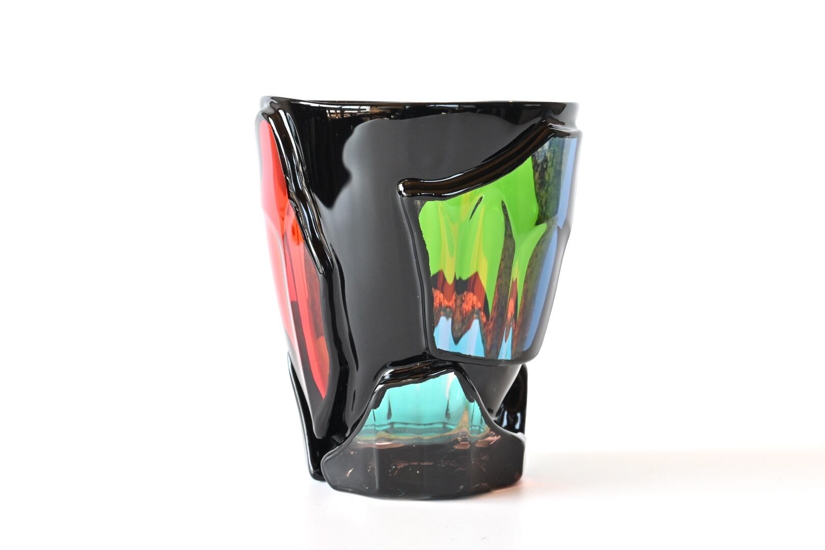 Online Shop | 武藤 久由 - 漆作家 -