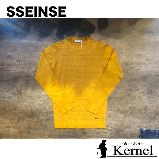 SSINSE/センス/MI1415SS