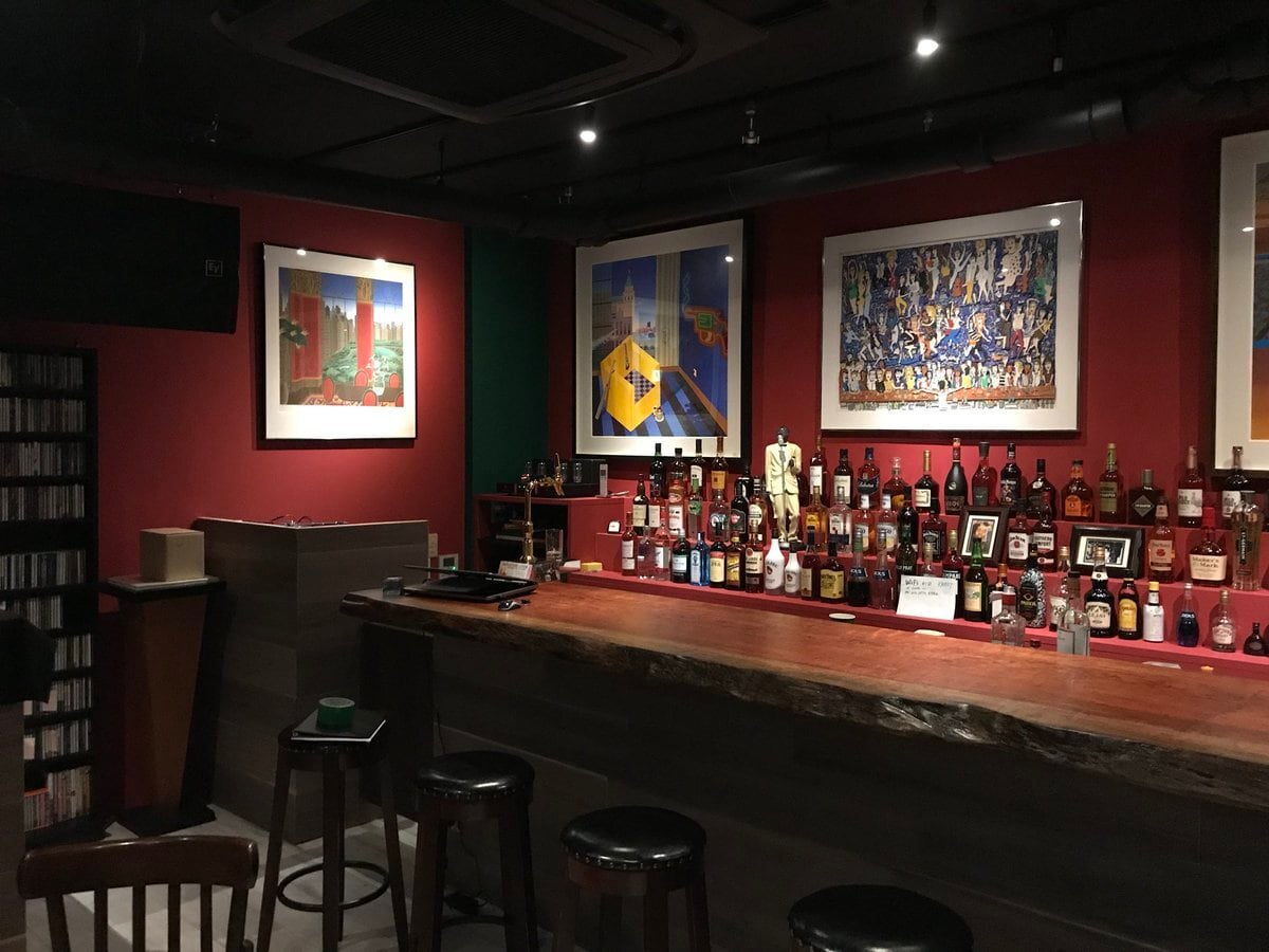 カウンター (一枚板） オーダーイメージ | 千年家具 - 一枚板 テーブル