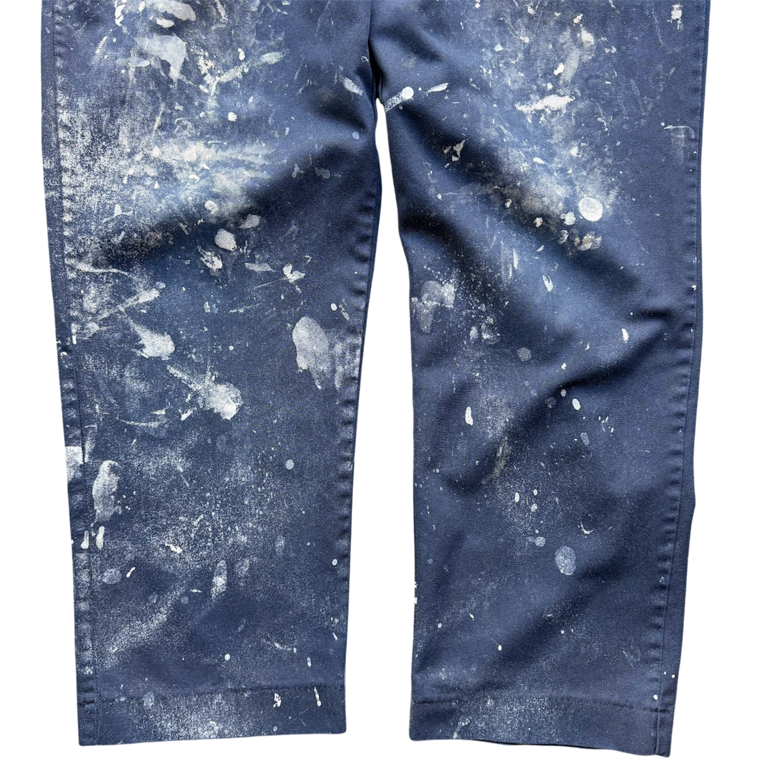 Work Pants