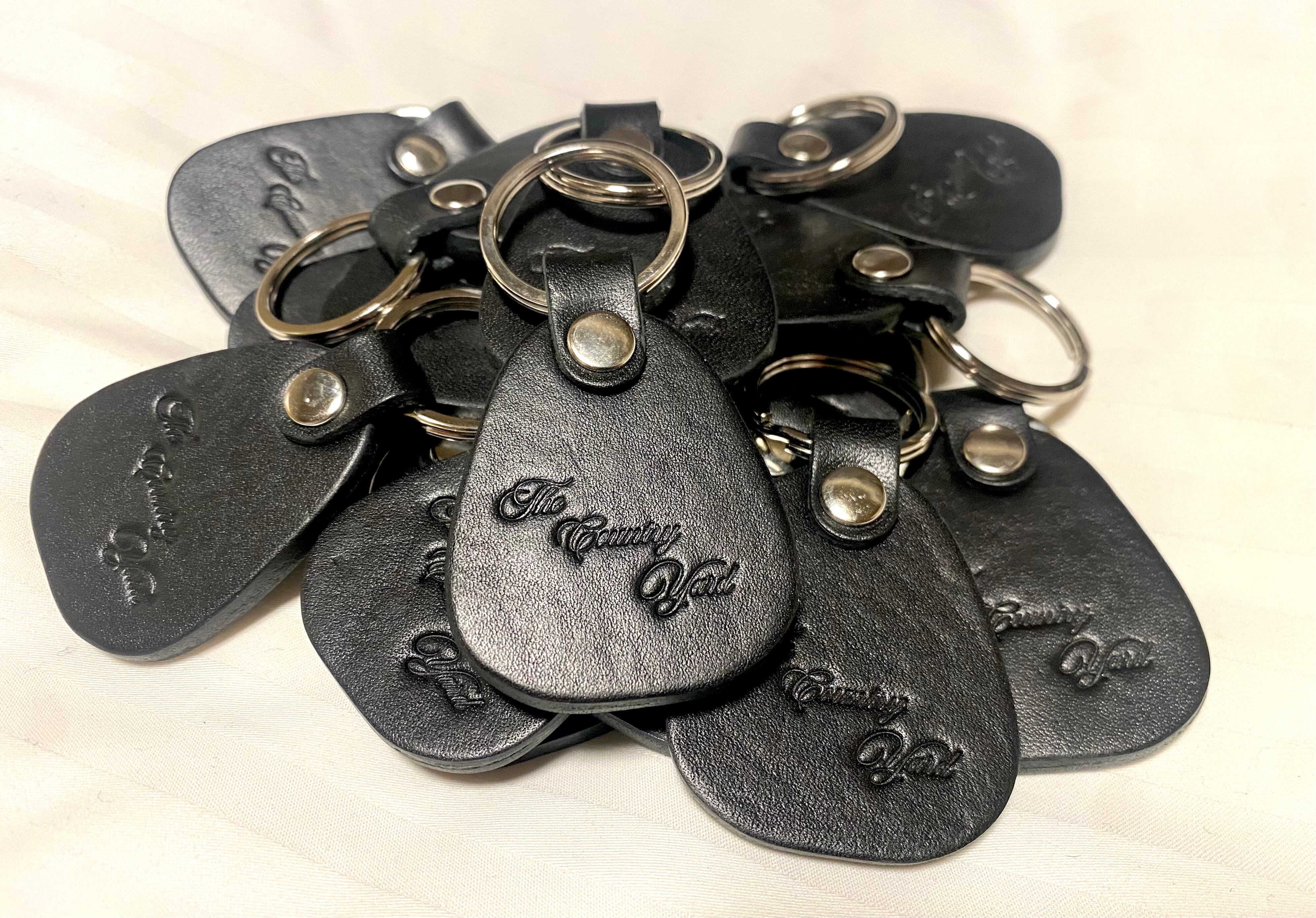 COUNTRY YARD スウェットL COUNTRY YARD スウェットL