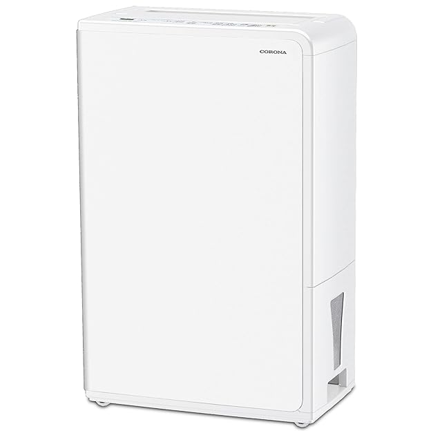 パナソニック 衣類乾燥除湿機 ストーングレー F-YZVX60-H ナノイー搭載