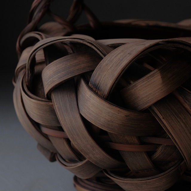 Flower Basket