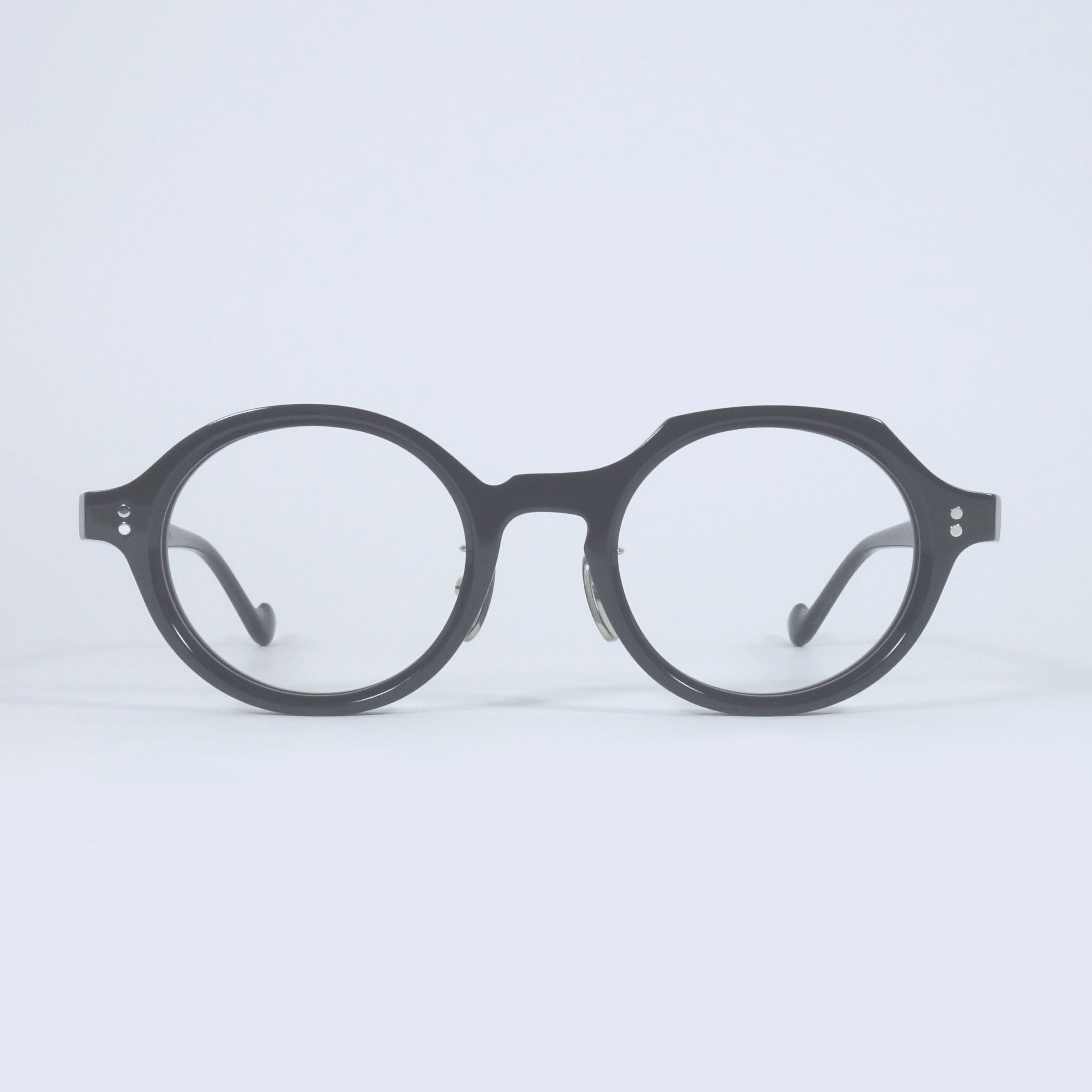 PADMA IMAGE / パドマイメージ | Padd design