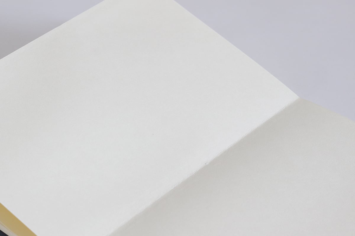 ALBUS（アルバス）／ブリックレッド | りすなお店／Re:Standard Store