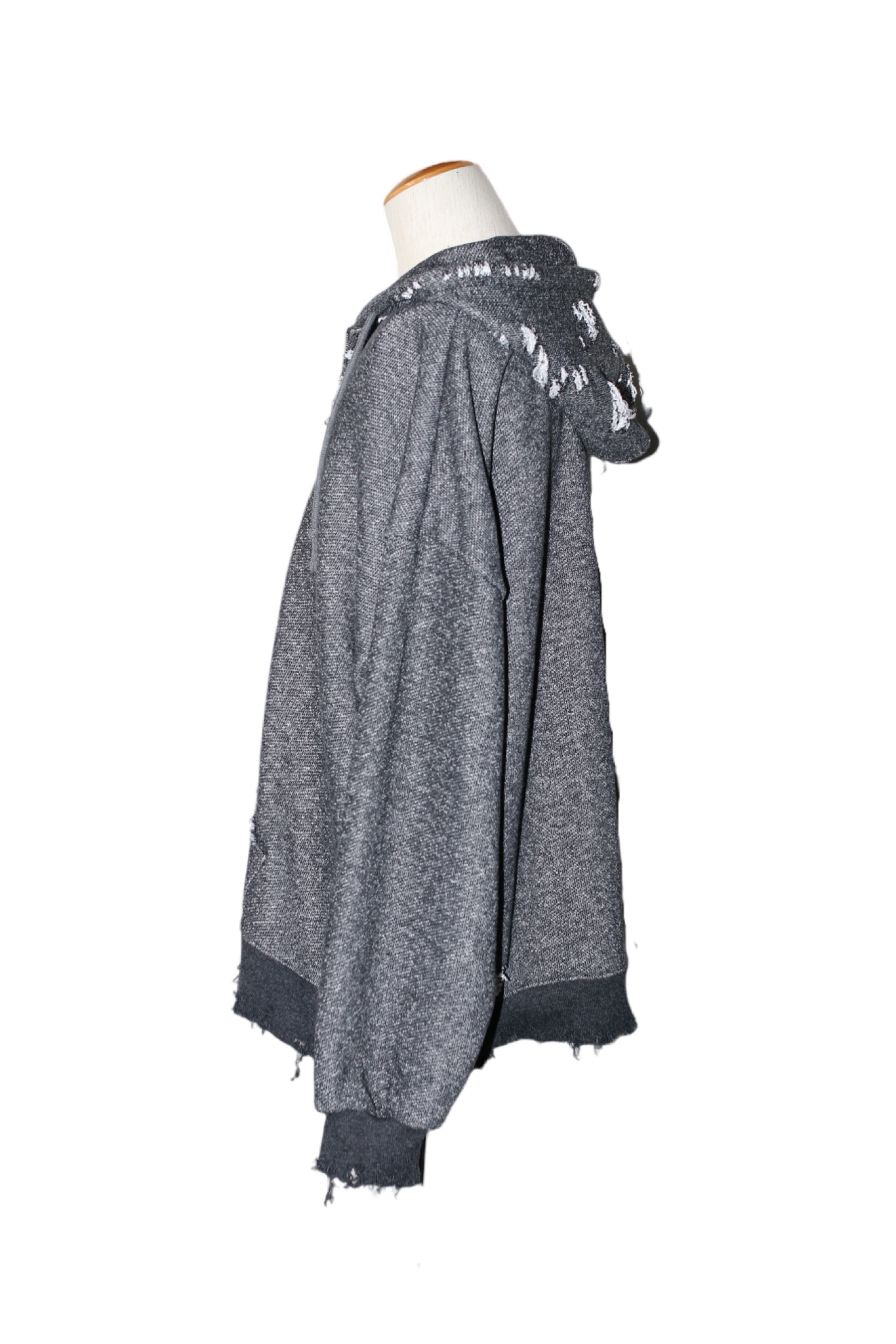 9a3f77e429c2315bddf30668a33202