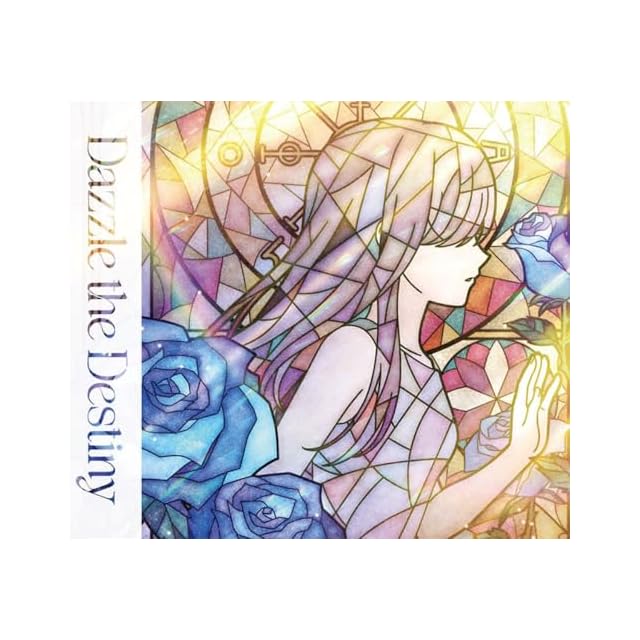 CD】LUSH LIFE / West Sounds | Pay ID