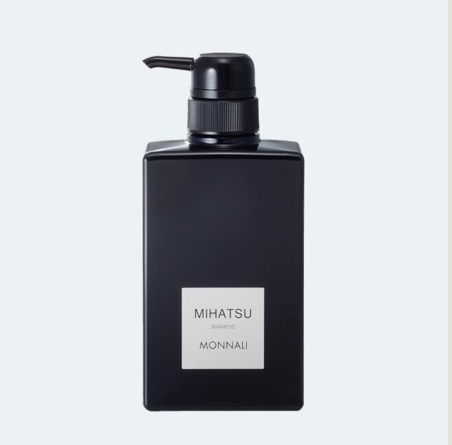 monnali モナリ　heat　ヒート monnali モナリ heat ヒート MONNALI | モナリ – plants Online Store