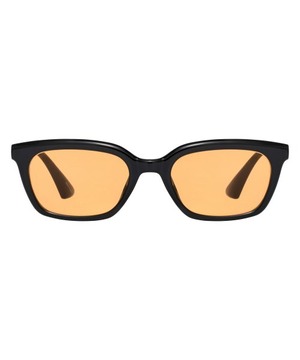 [RECLOW] RC TR B695 ORANGE 선글라스