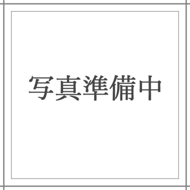 即納品 F型 ハイヒールストラップシューズ
