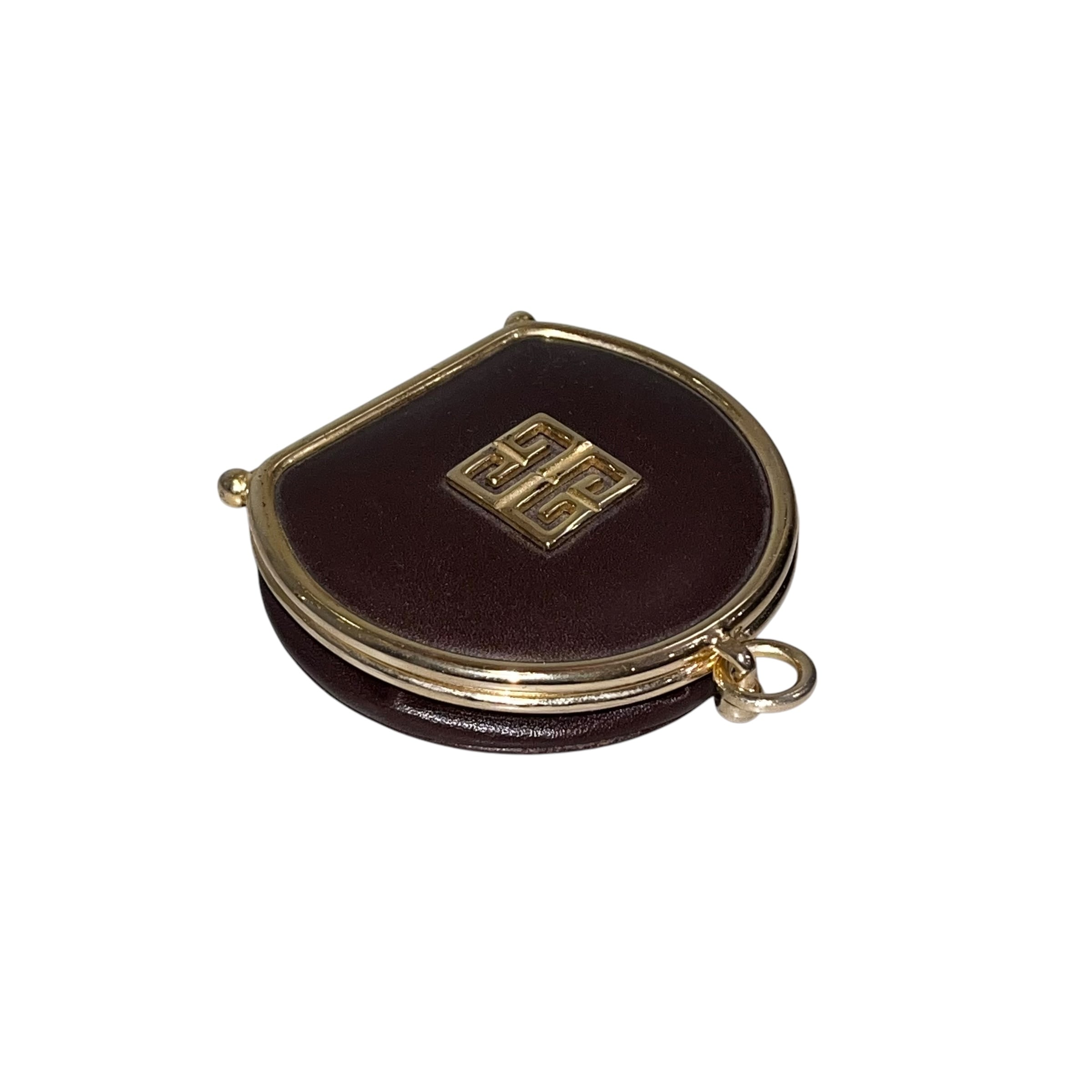 ♡ GIVENCHY ♡ Vintage ♡ coin case ♡