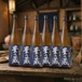 常圧豊永蔵 有機オーガニック 米焼酎 35度 TWSC2024 最高金賞受賞1800ml 6本お得セット