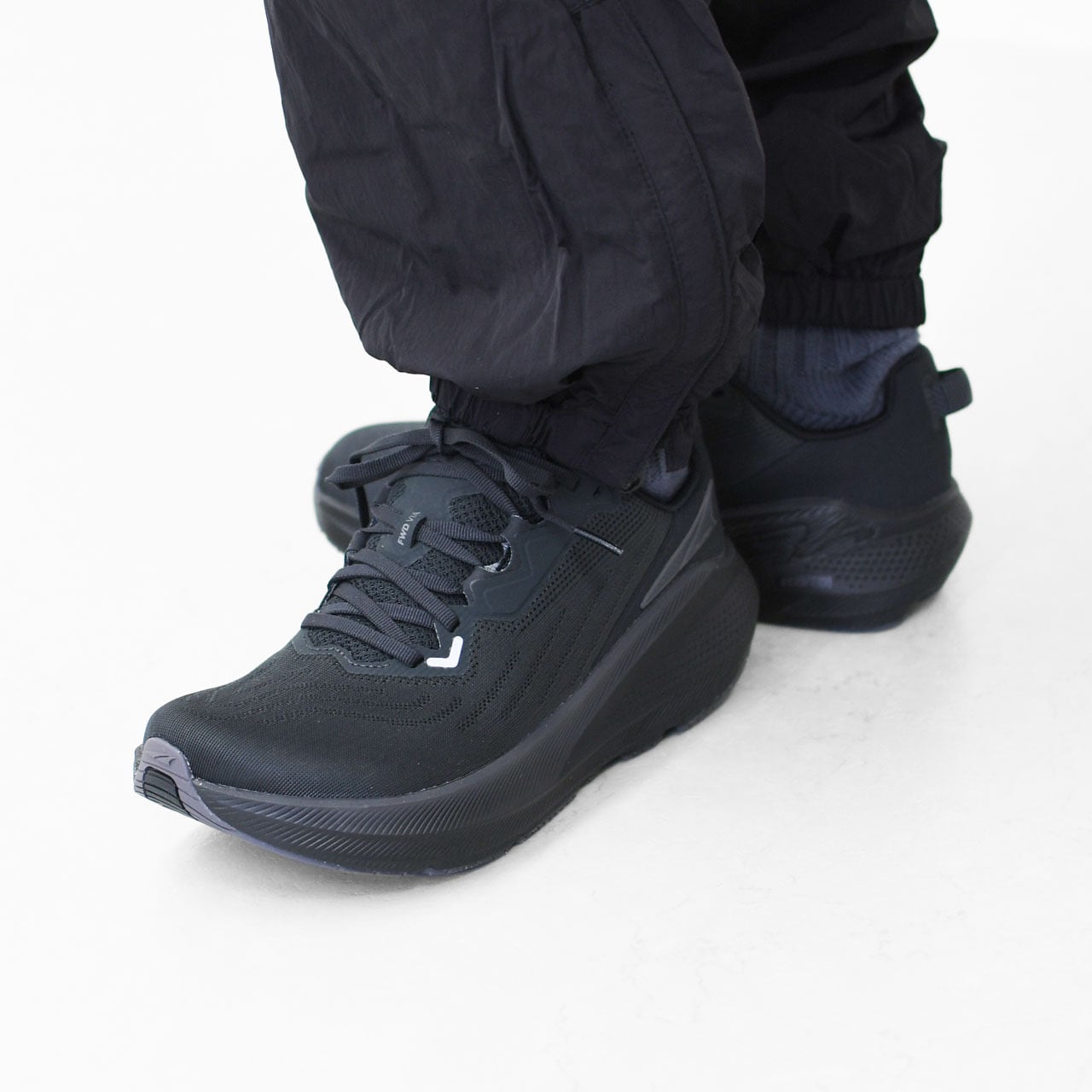 ALTRA [アルトラ] FWD VIA M [AL0A85PN] フォワードヴィア