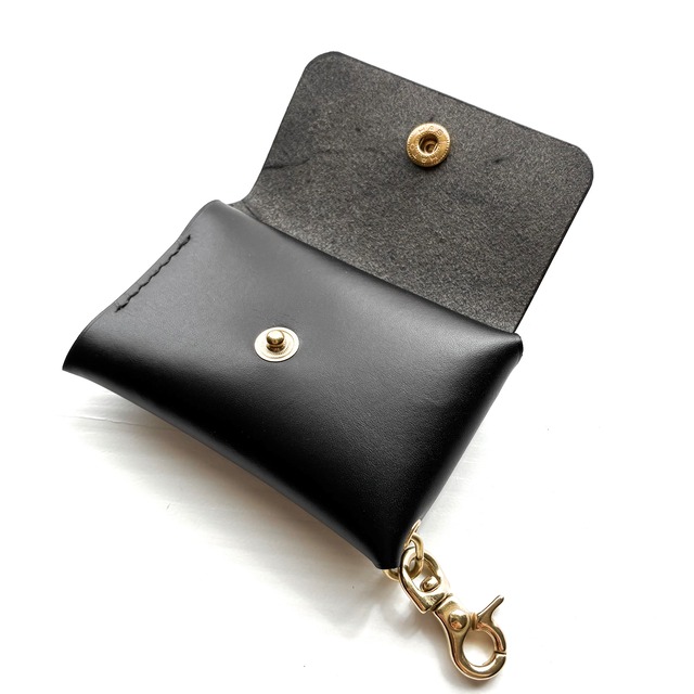 Essential Wallet CL《BULGARO》