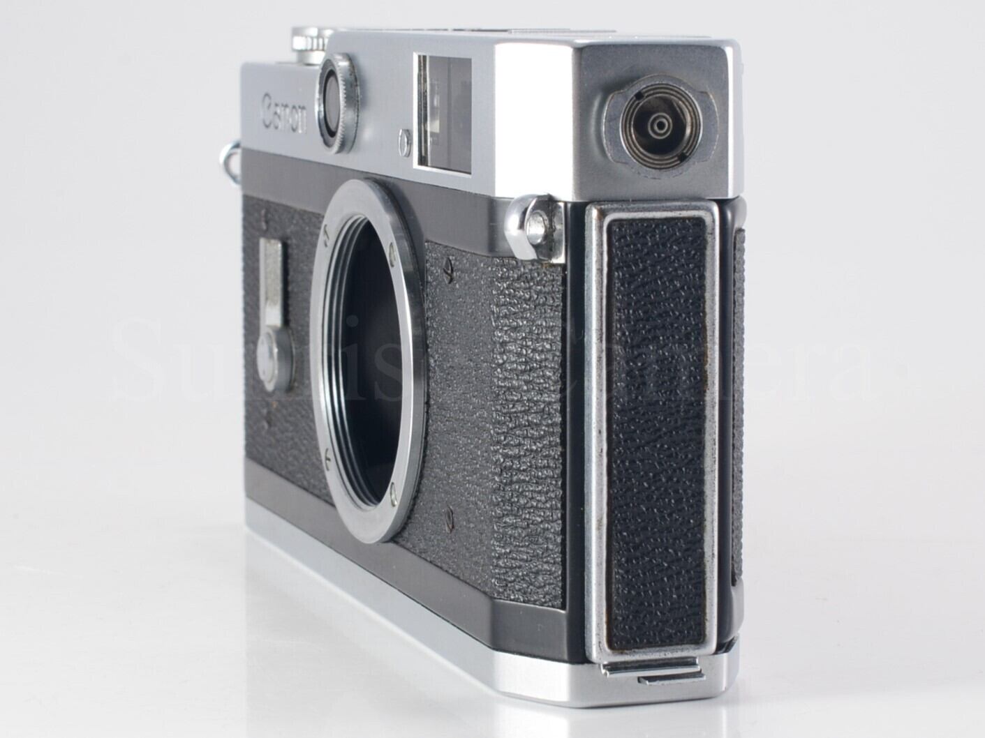 ★極美品★キヤノン Canon P ボディ#1247 Amazon | Canon キャノン P ボディ | 一眼レフカメラ 通販