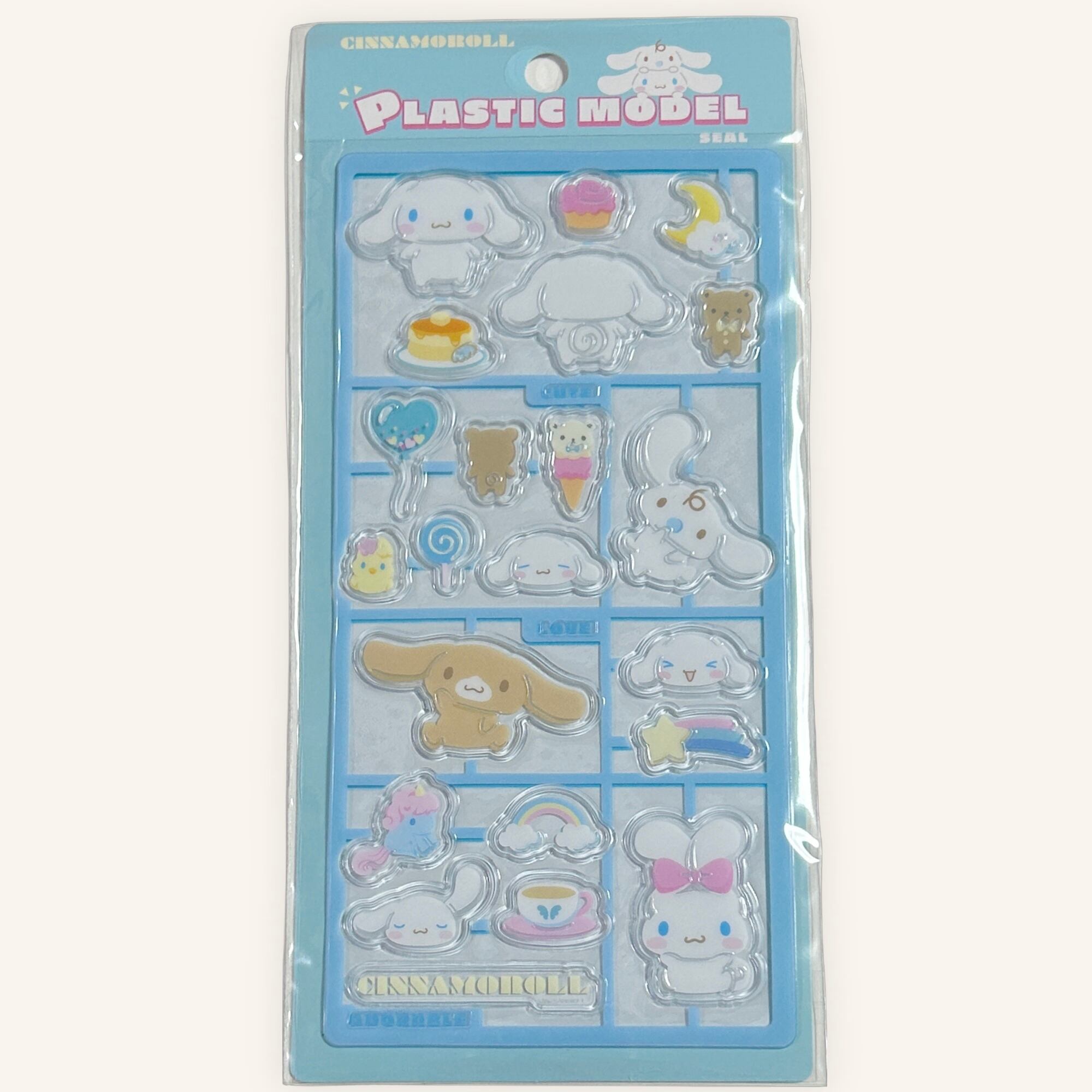 霊幻道士 キョンシー コレクション シール | PAY ID
