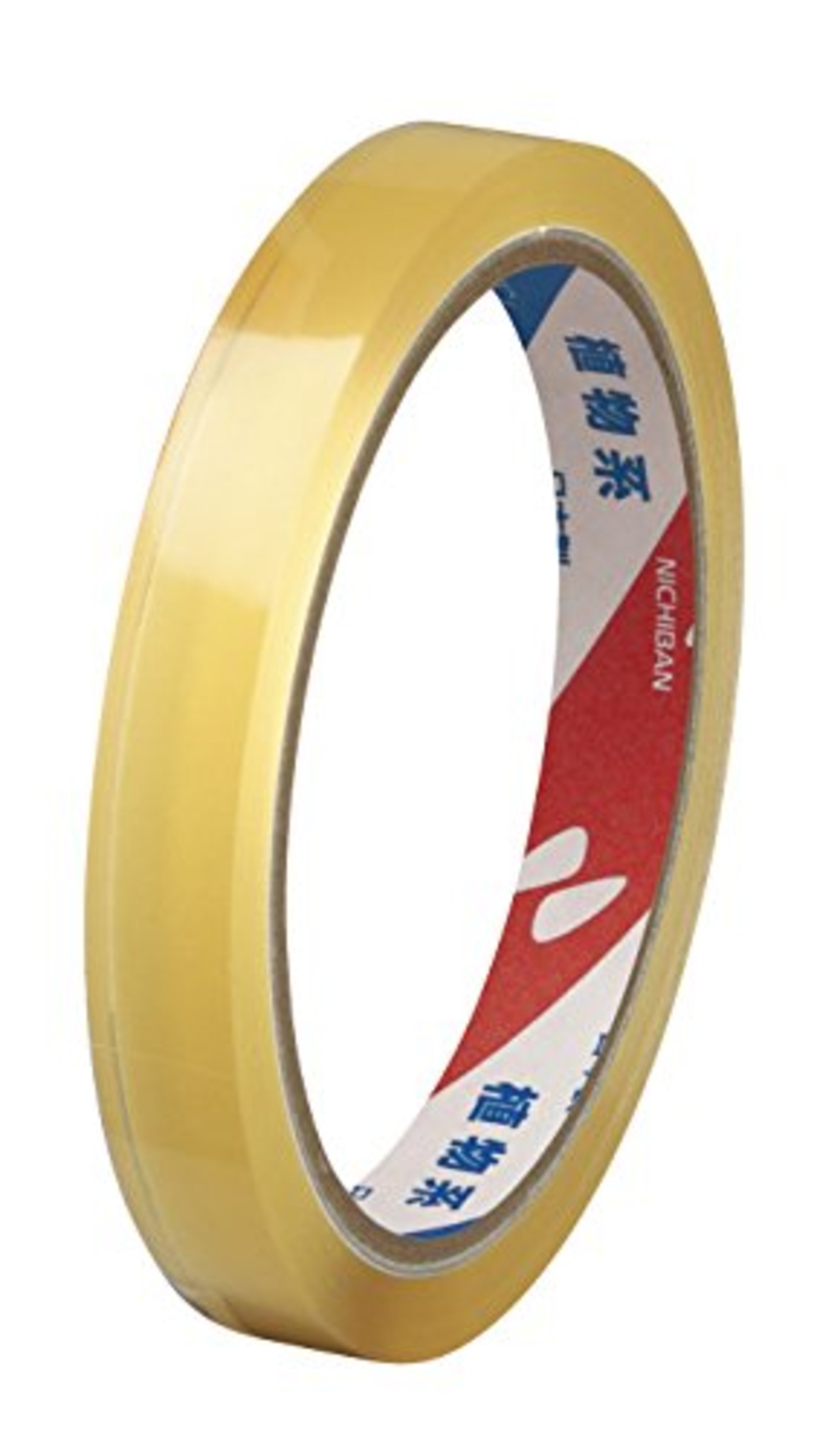 ニチバン セロテープ 業務用1巻パック 4051P-12 12mmX35m
