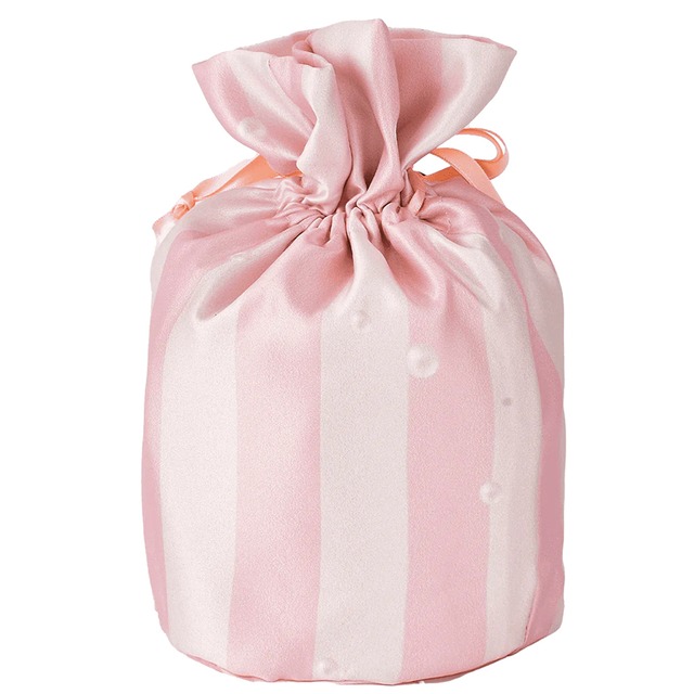 3寸骨壺カバー フルプリント