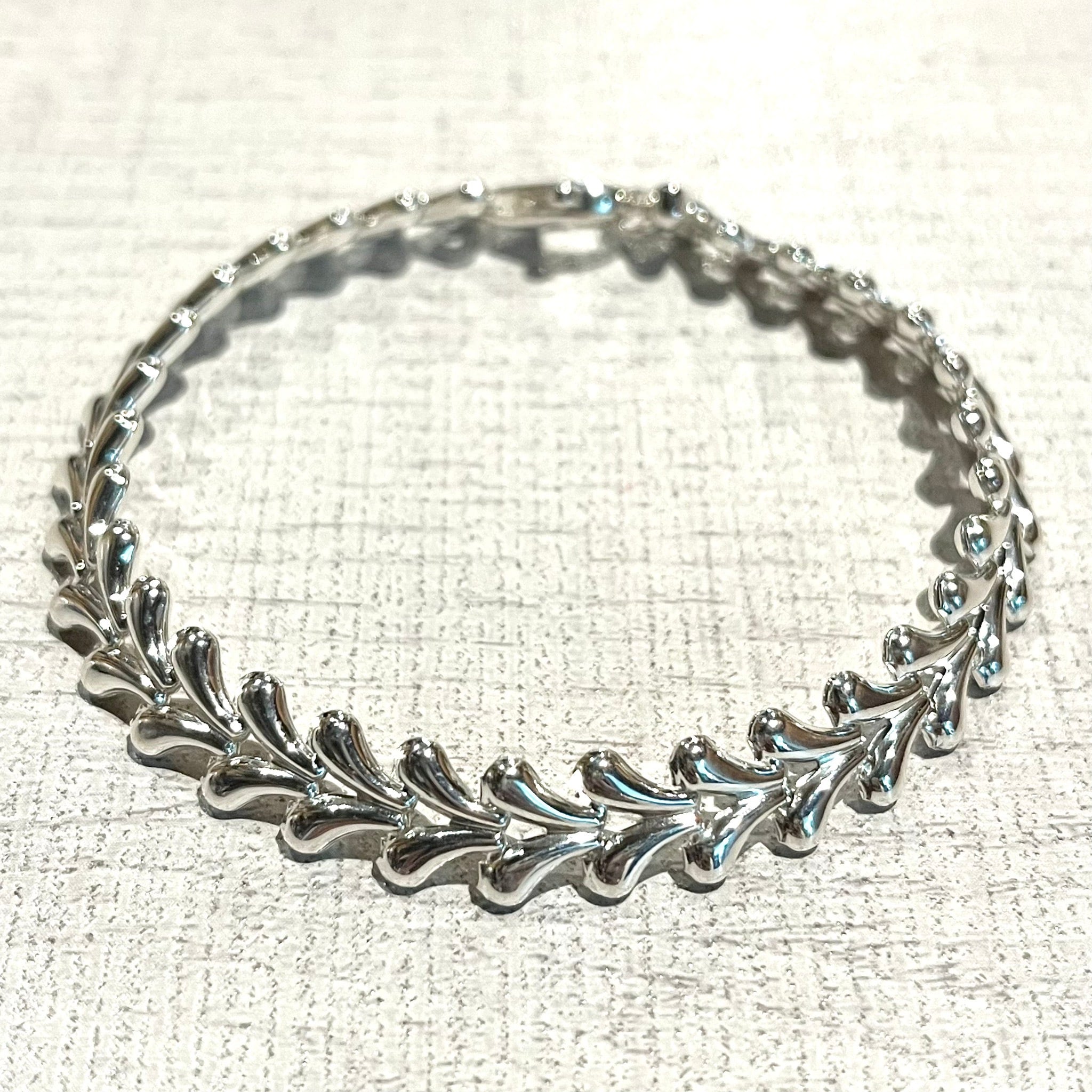 DRESS HIPPY】“DH BONES BRACELET-THREE” ドレスヒッピー 正規取扱店