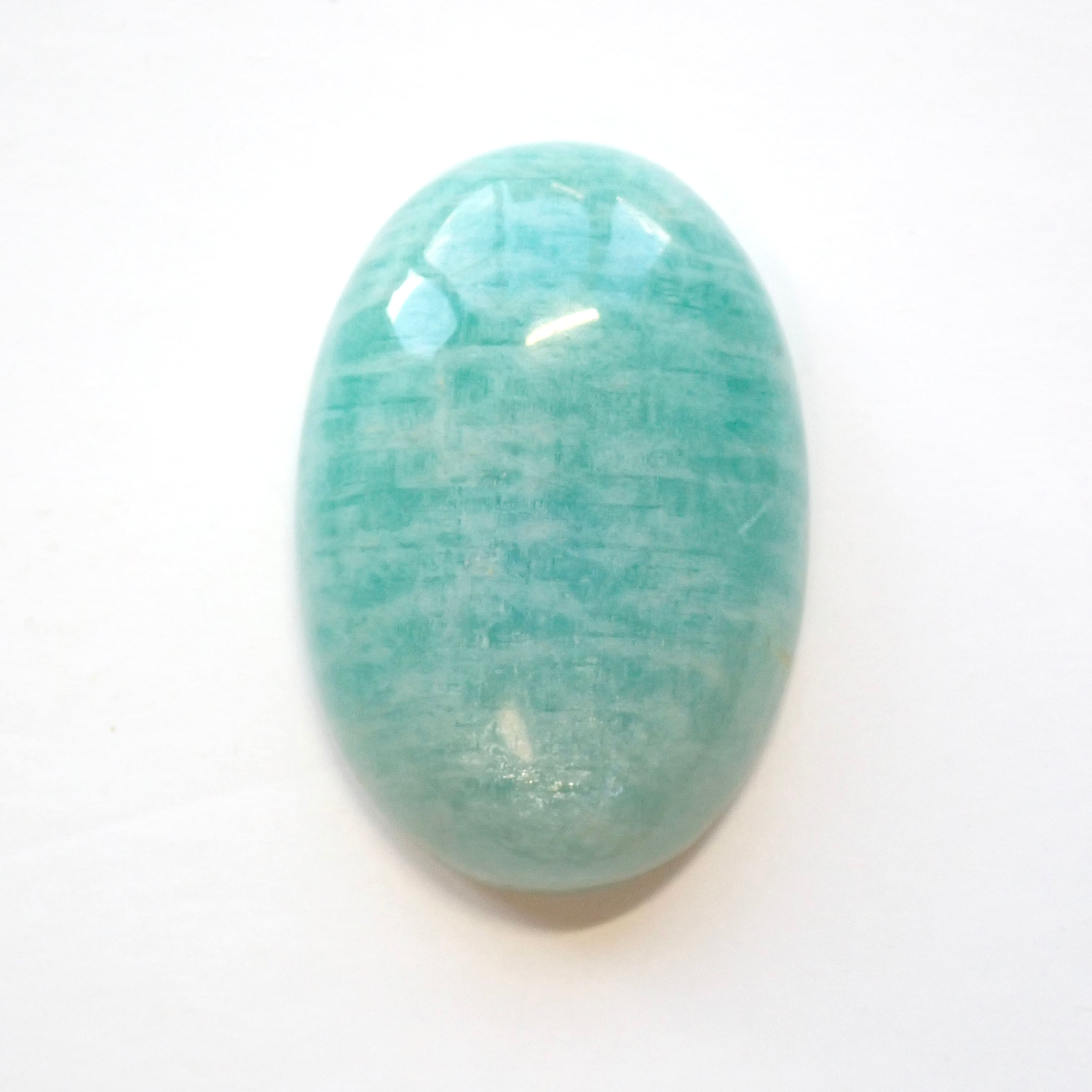 アマゾナイト　07