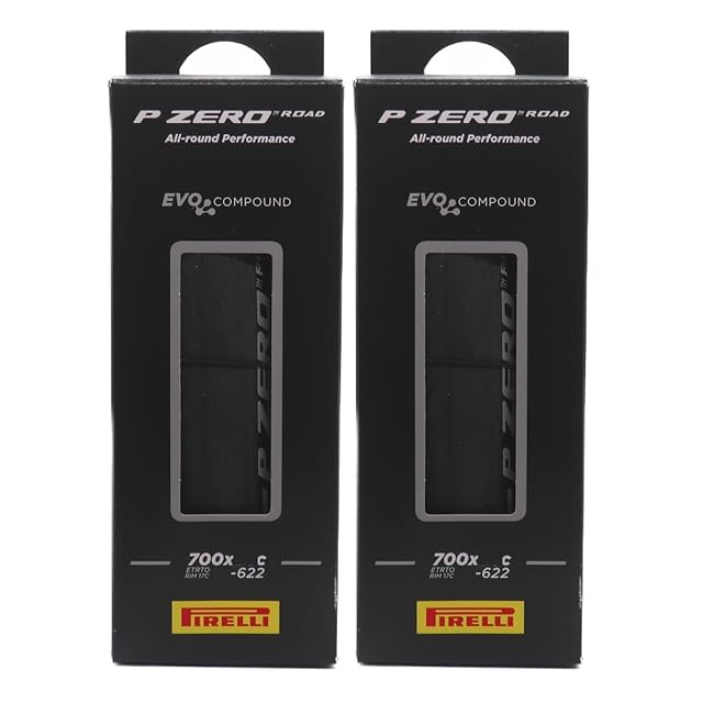 スーパースプリング2 for JB23・33・43 | Pay ID