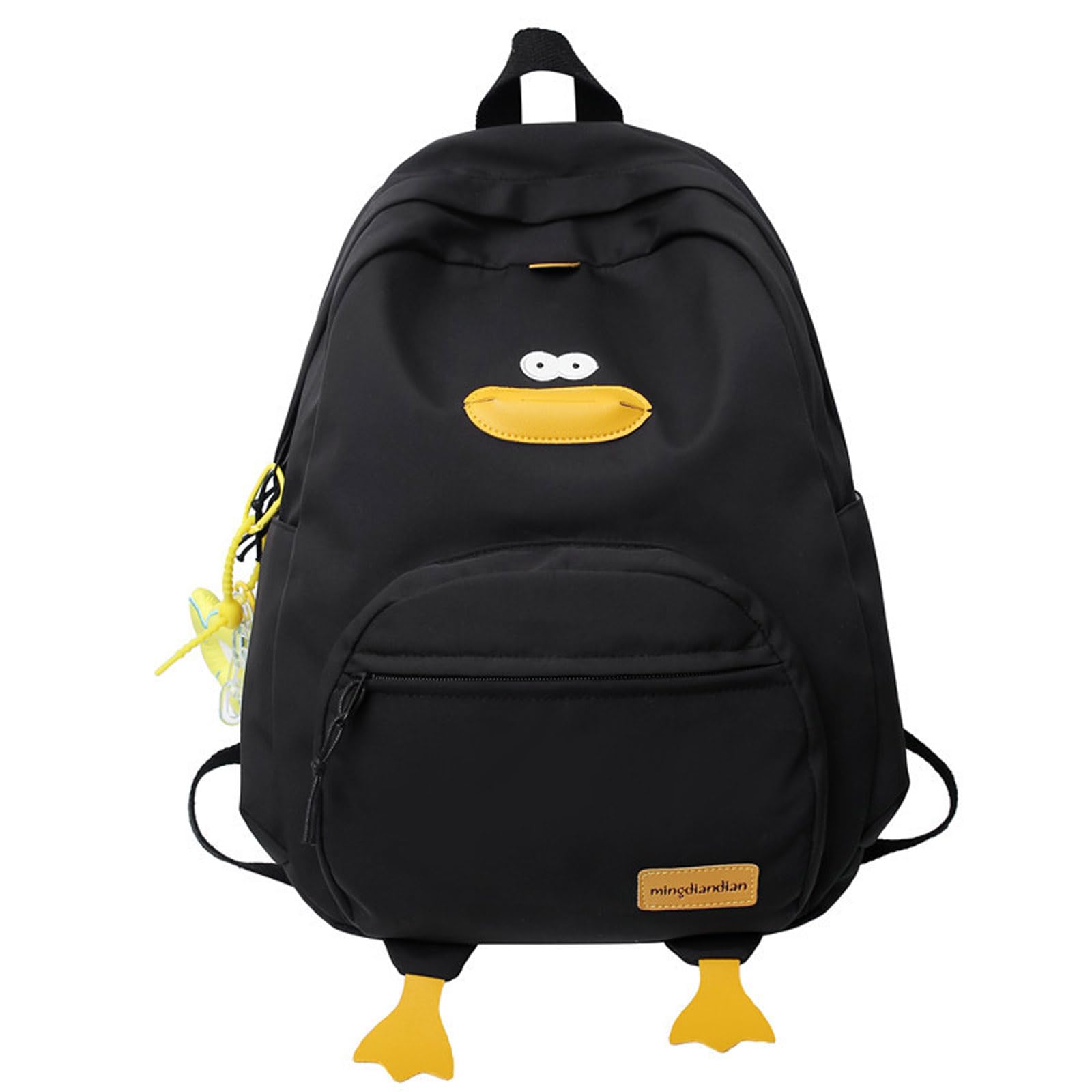 激レアモデル 美品 90s JANSPORT バックパック ネイティブ ゴブラン柄
