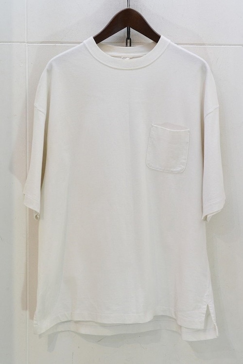 FIT FOR Tシャツ