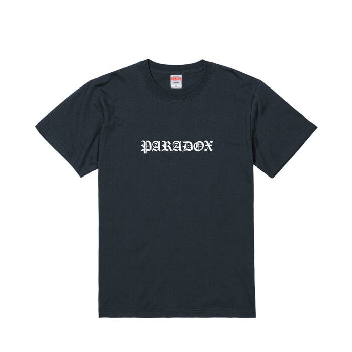 90s CHANEL EGOIST TSHIRT | PAY ID