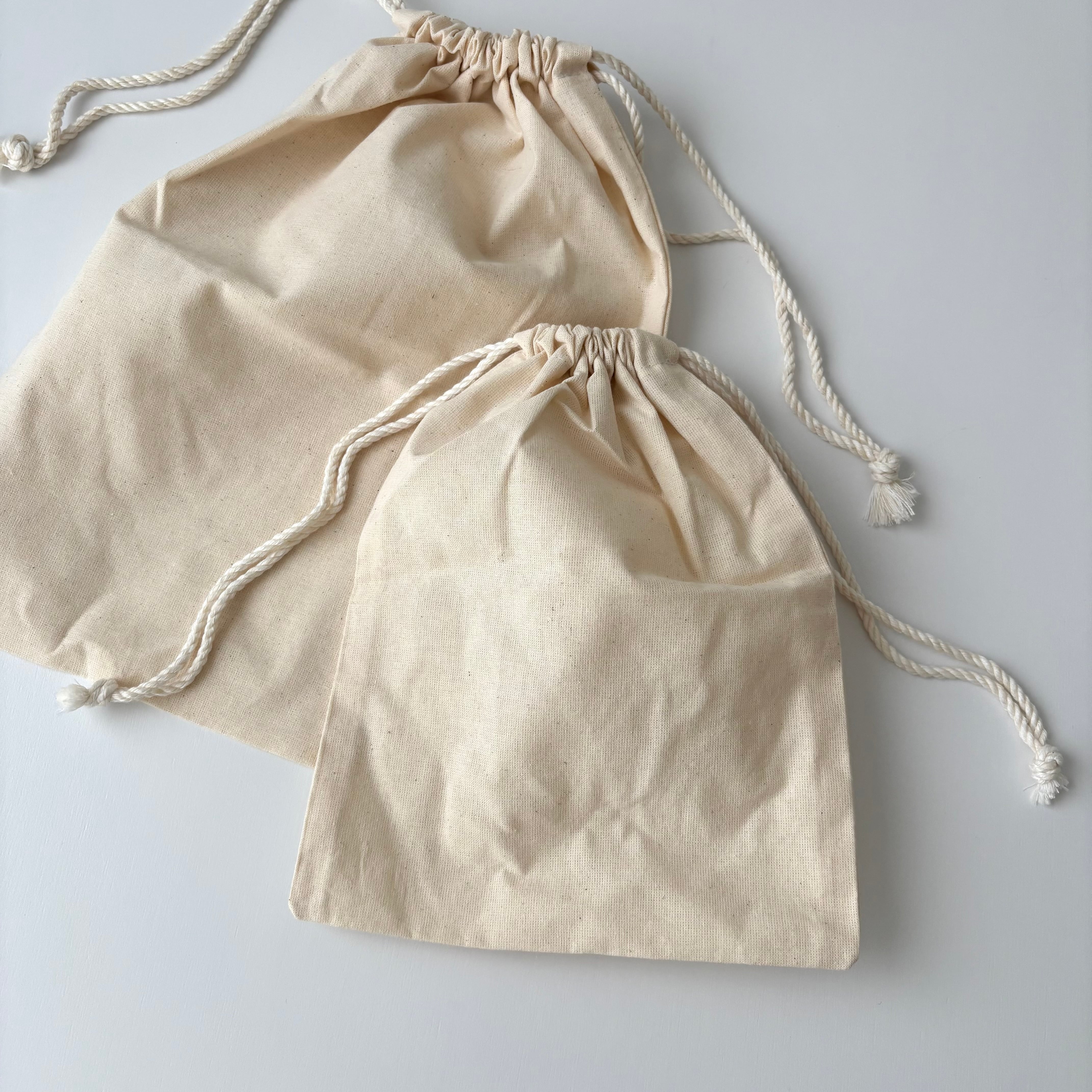 sevy 巾着（mini）