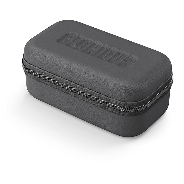 極量入荷！！】G604 老朽化したラバーグリップをプラに変更し復活する