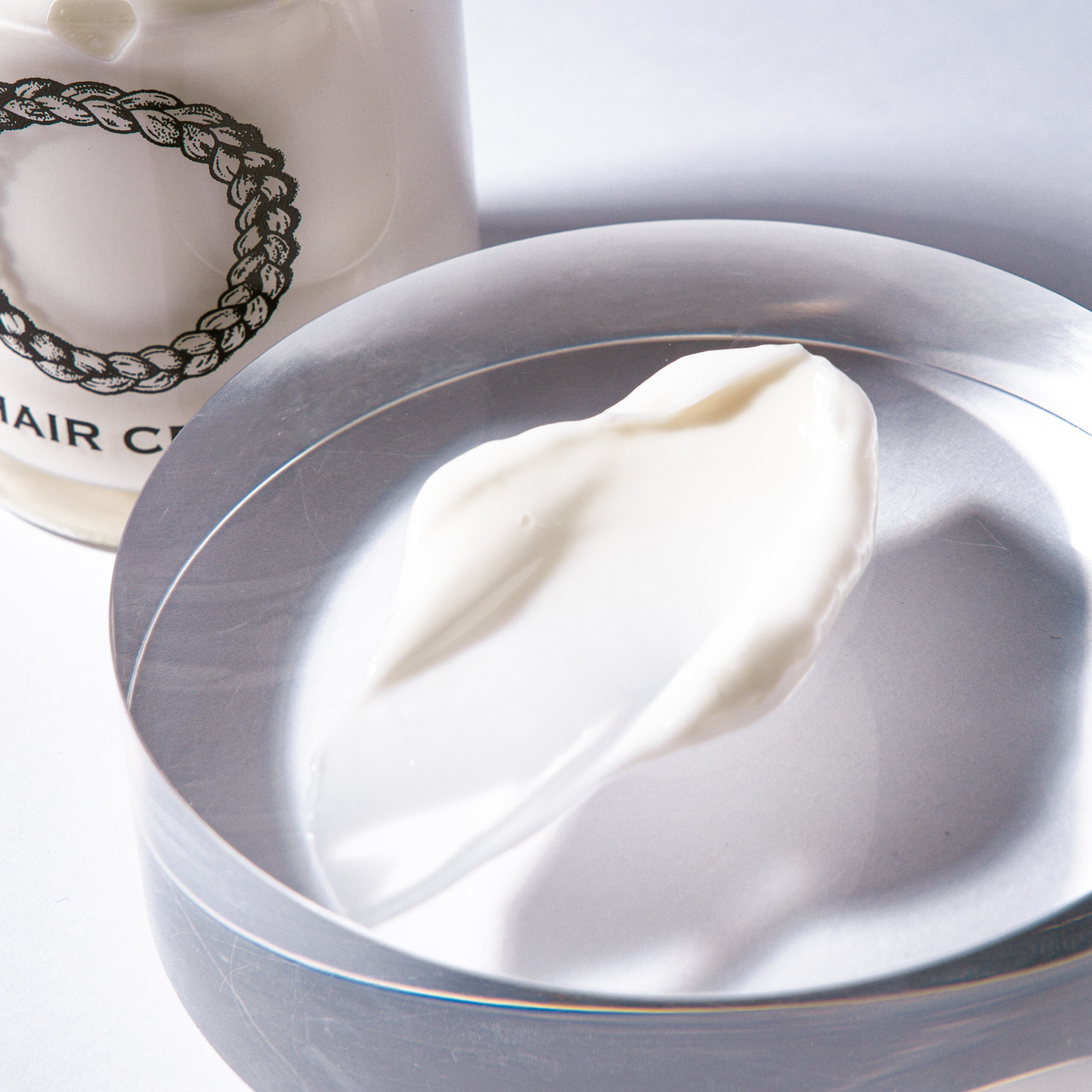 オー・ヘアクリーム | O SKIN & HAIR - 公式オンラインストア（オー