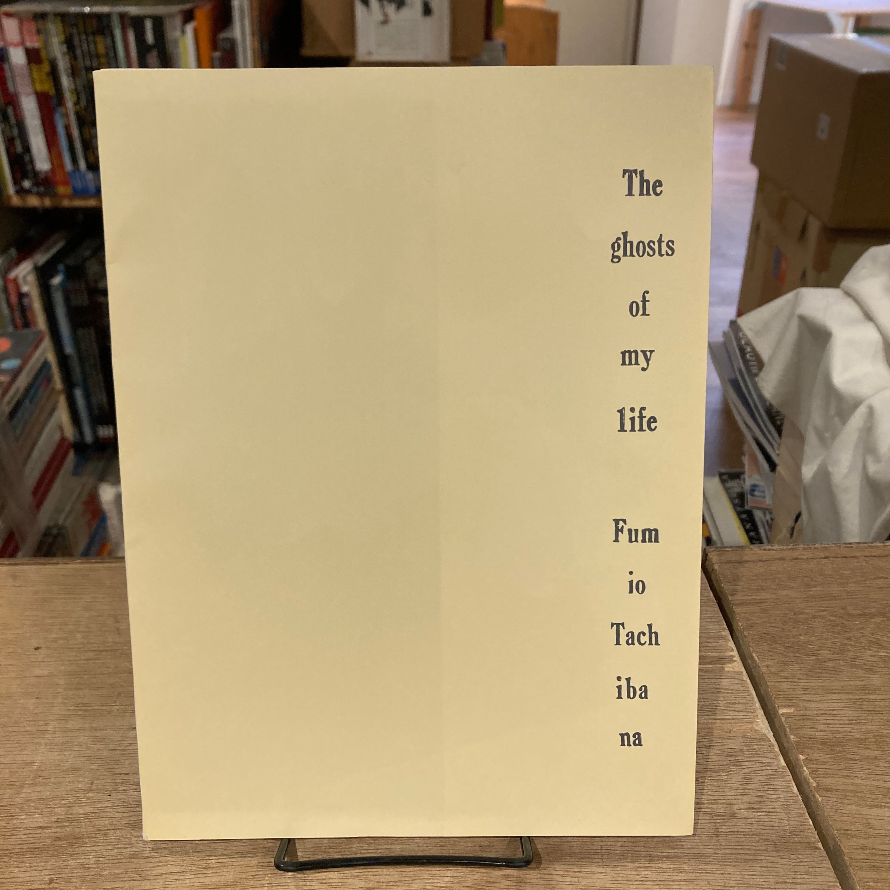 □写真 / カメラ | 百年