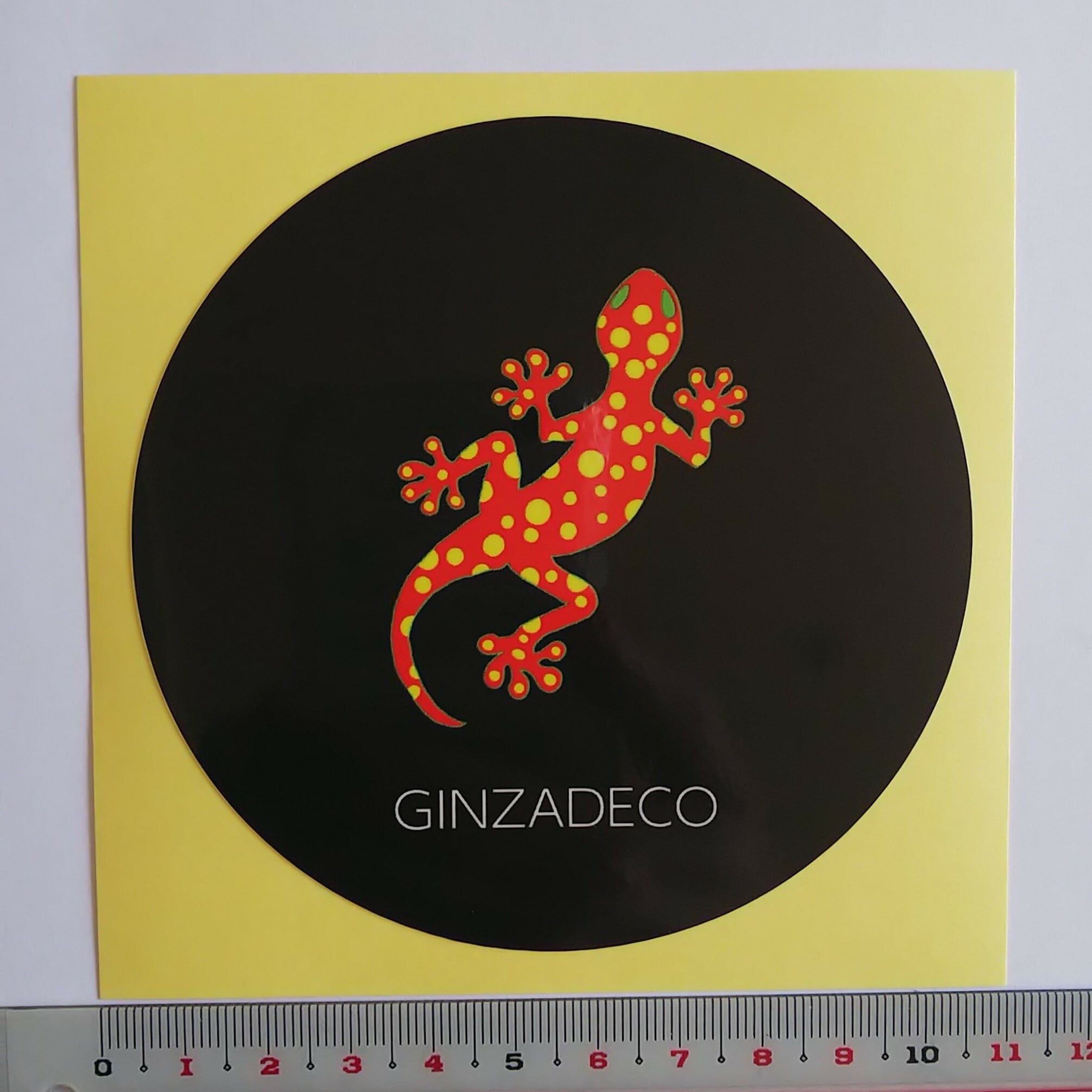 9a429c5f05b6d43e1cf7cd08c7d737