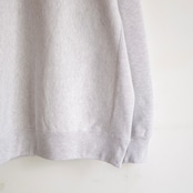 one f. Quietly,Eleven CREW