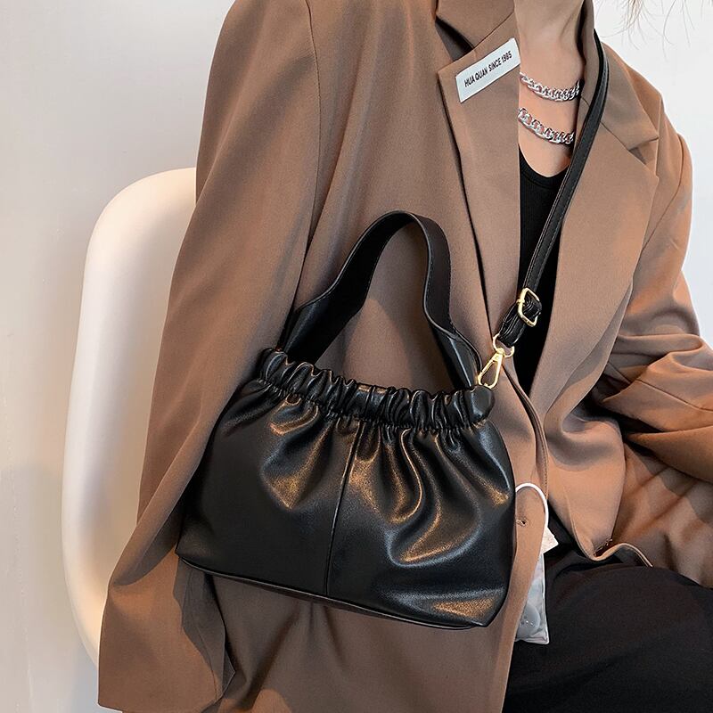 オータムウィンタースタイル 秋物 冬物 メッセンジャーバッグ Tiancai_Wing_Bag75045406950